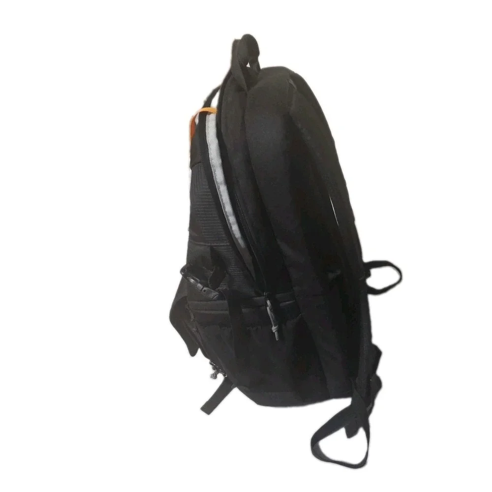 Lowepro Fastpack BP 250 AW II  Camera Backpack Black Photographer Reporter Media